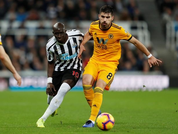 10 bom tấn chuyển nhượng có thể xảy ra vào mùa đôn ảnh 9 10 bom tan chuyen nhuong co the xay ra vao mua don anh 9