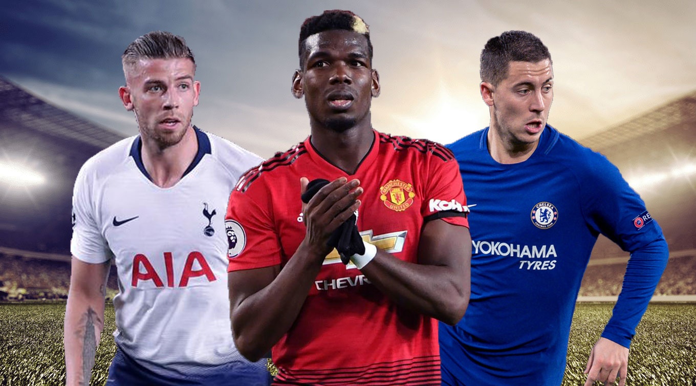 10 vu chuyen nhuong co the xay ra vao mua dong hinh anh