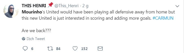 Mourinho bi che nhao sau tran thang 5-1 cua MU anh 4