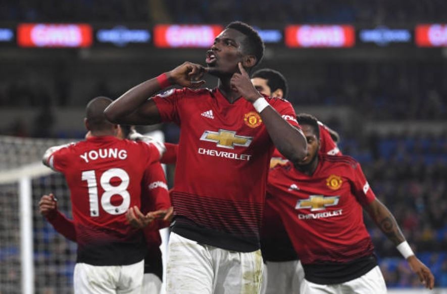 HLV Solskjaer: 'Co mot Man Utd khong gioi han' anh 2