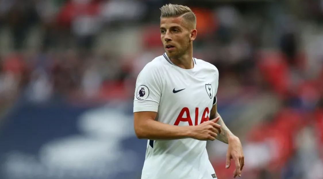 10 trung ve lot tam ngam MU anh 2