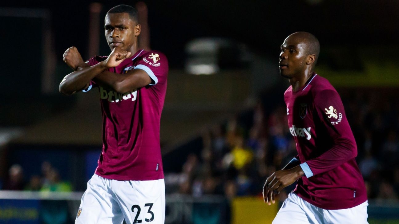 10 trung ve lot tam ngam MU anh 4