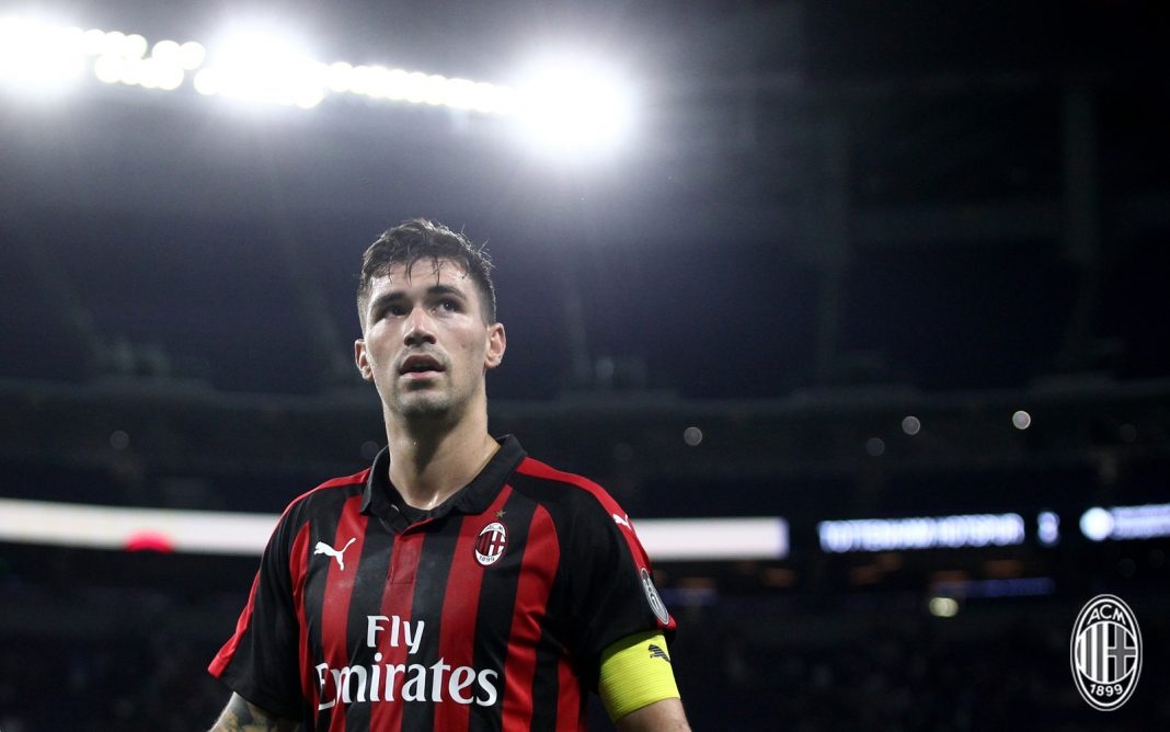 10 trung ve lot tam ngam MU anh 5