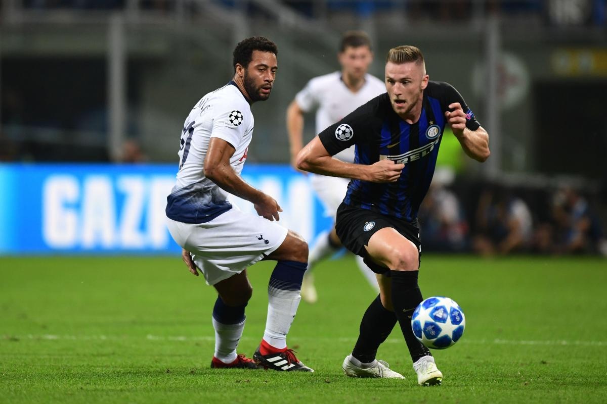 10 trung ve lot tam ngam MU anh 6