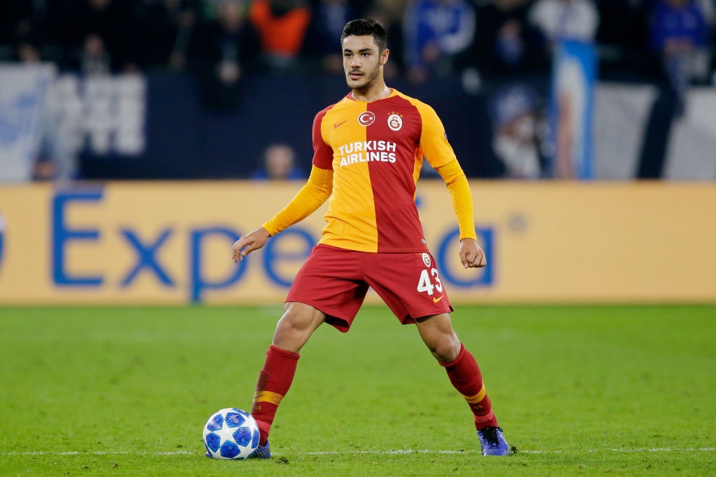 10 trung ve lot tam ngam MU anh 8