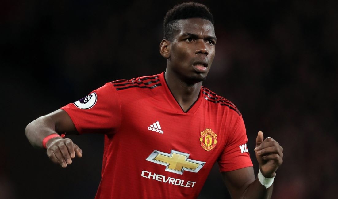 Pogba lap cu dup, MU thang tran thu 2 duoi thoi Solskjaer hinh anh
