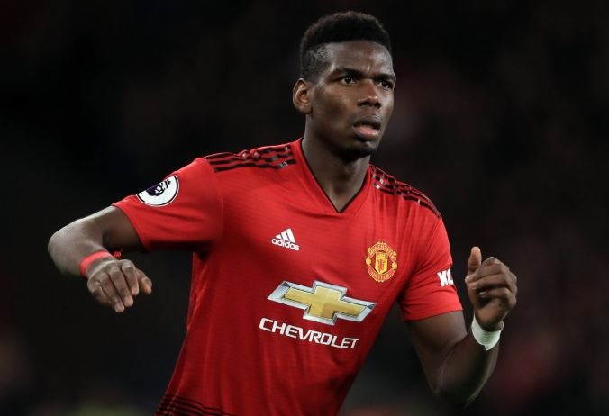 Man Utd thay doi duoi thoi Solskjaer anh 1