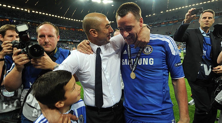 7 HLV tam quyen thanh cong nhat lich su anh 2