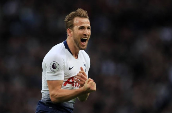 truc tiep Tottenham vs Wolves anh 1