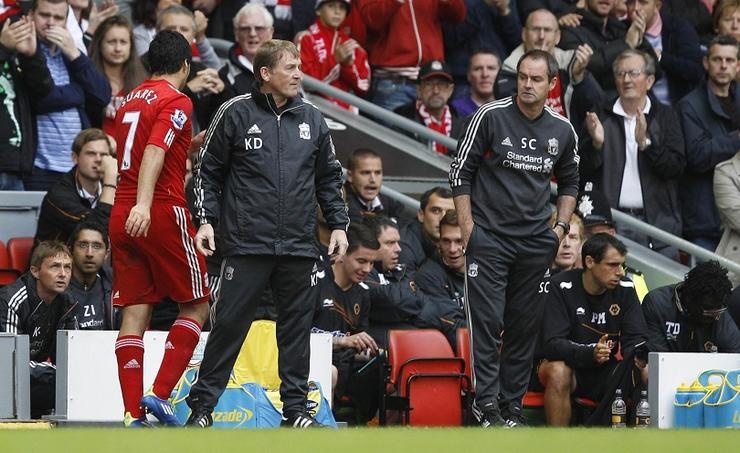 7 HLV tam quyen thanh cong nhat lich su anh 3