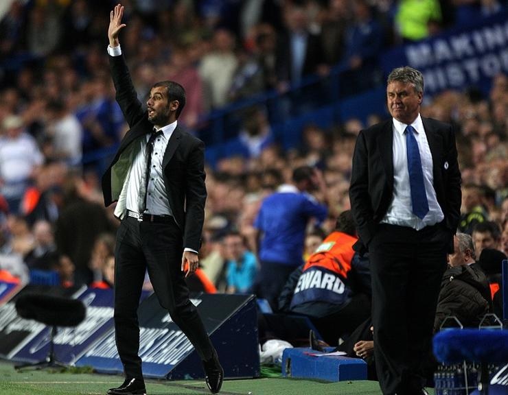 7 HLV tam quyen thanh cong nhat lich su anh 5