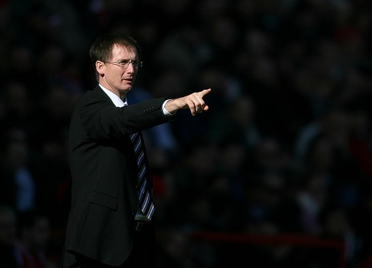 7 HLV tam quyen thanh cong nhat lich su anh 6