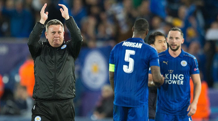 7 HLV tam quyen thanh cong nhat lich su anh 7