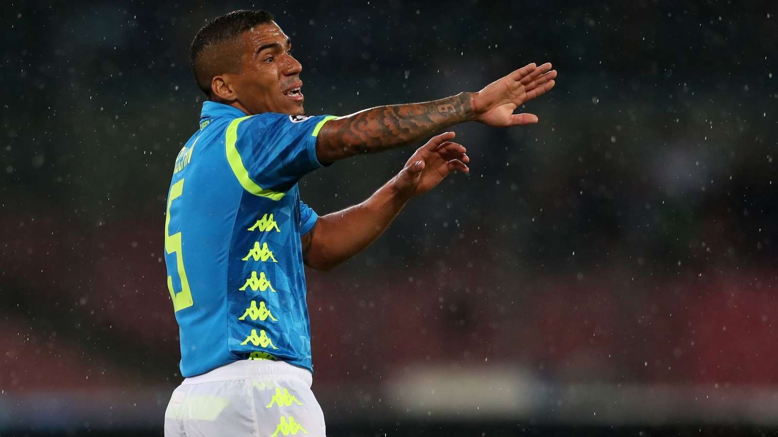 doi hinh tieu bieu Serie A anh 7