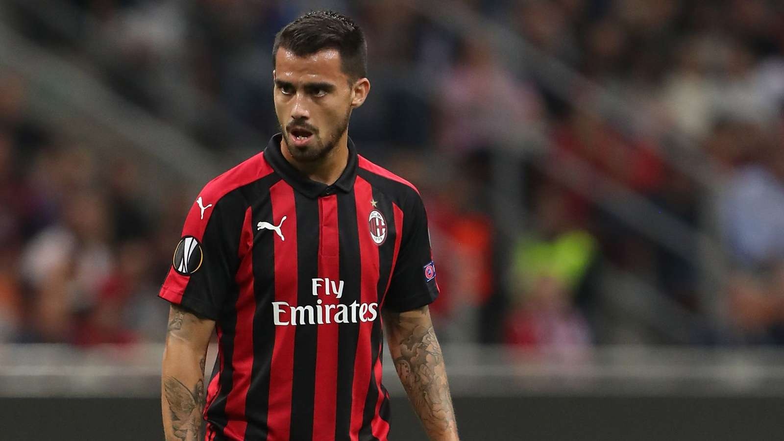 doi hinh tieu bieu Serie A anh 9