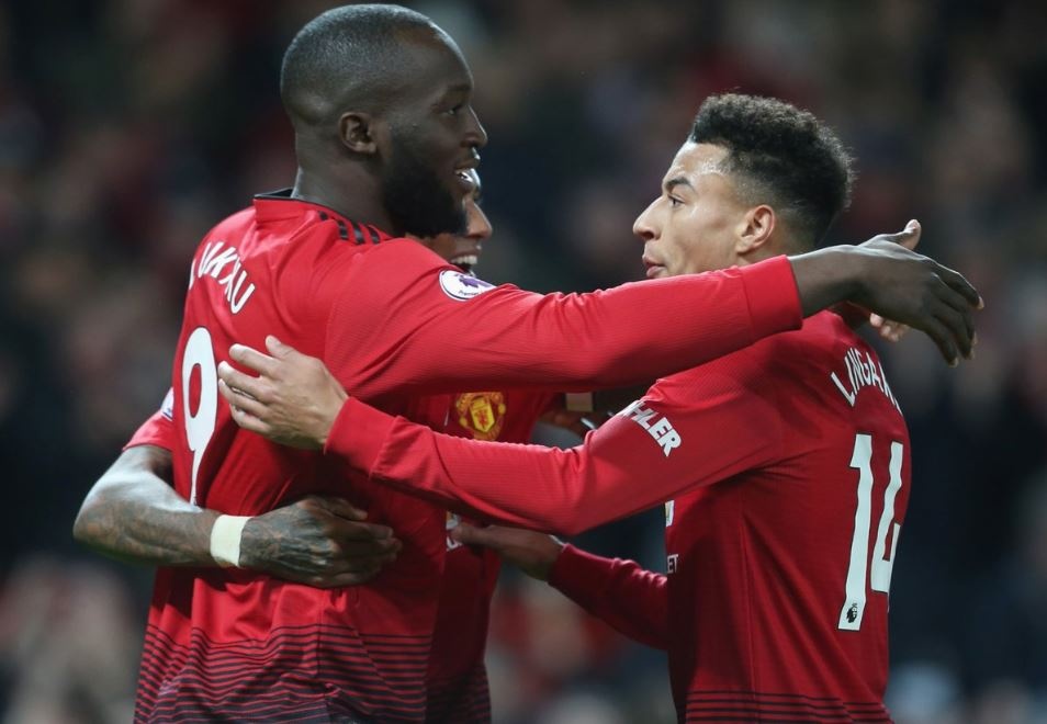 truc tiep MU vs Bournemouth anh 2