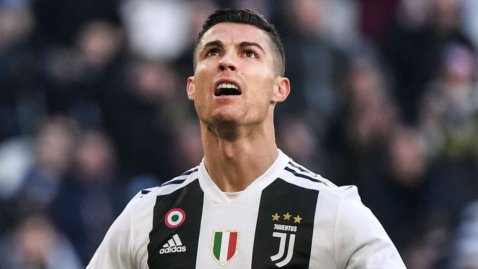 Ronaldo không ghi 50 bàn ảnh 1 Ronaldo khong ghi 50 ban anh 1