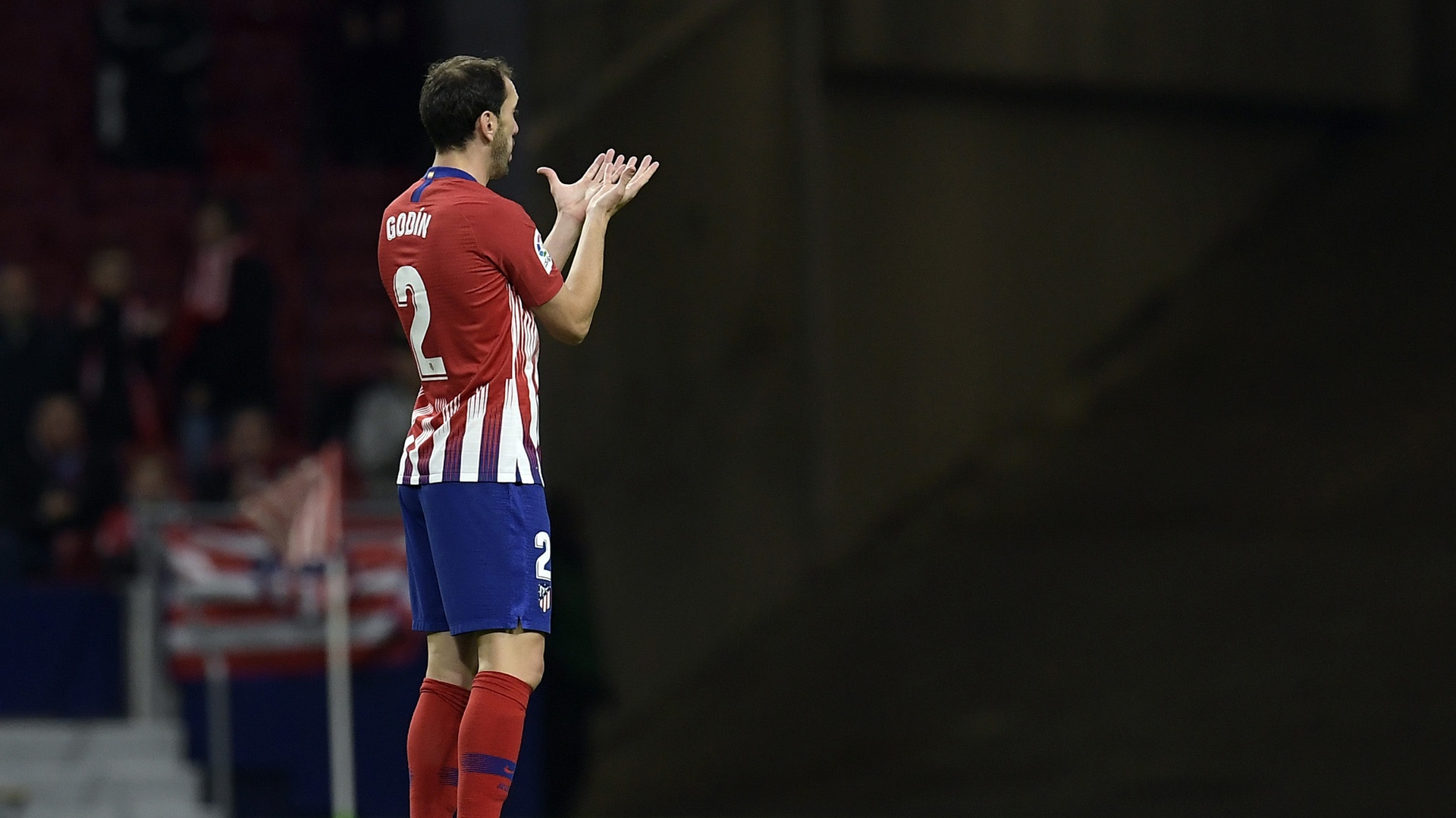 doi hinh sao mien phi he 2019 anh 3