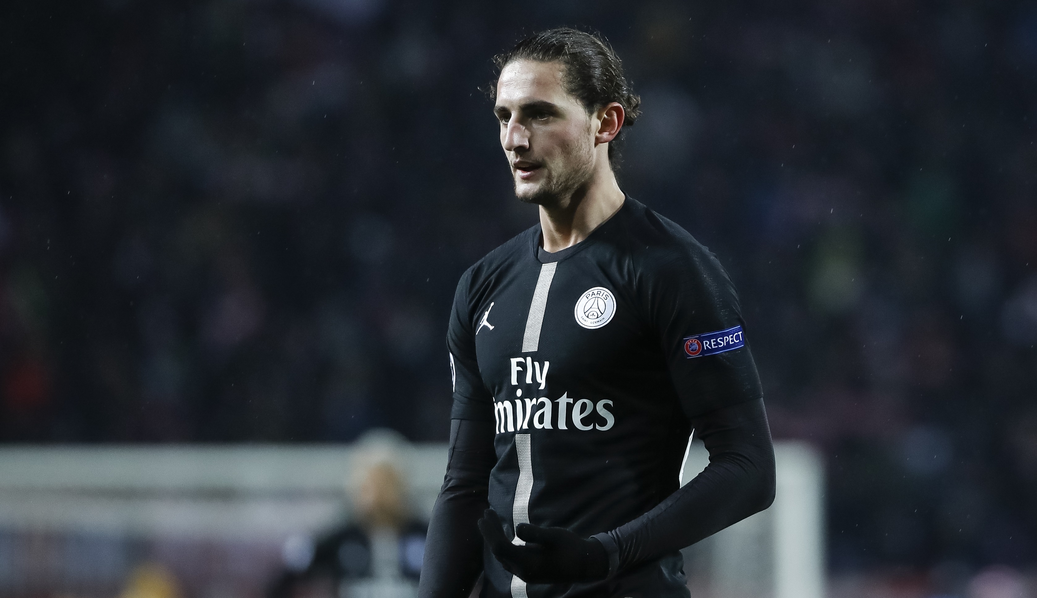 doi hinh sao mien phi he 2019 anh 5