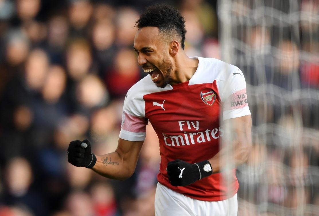 Arsenal mo man nam 2019 bang tran thang 4-1 hinh anh