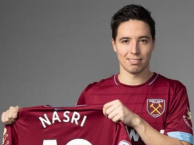 Nha cuu vo dich Premier League tai xuat sau 18 thang bi cam thi dau hinh anh