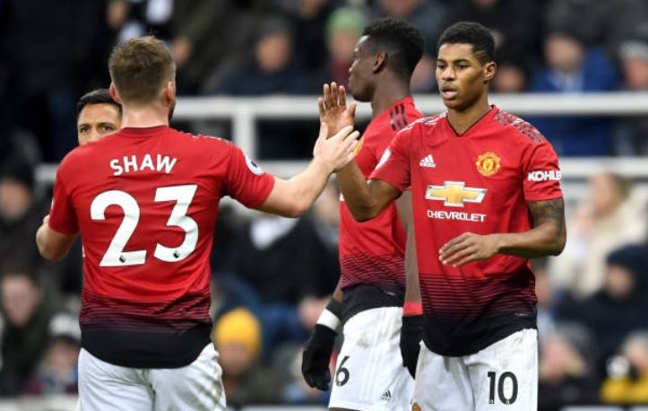 Lukaku, Rashford lap cong giup MU thang tran thu tu lien tiep hinh anh