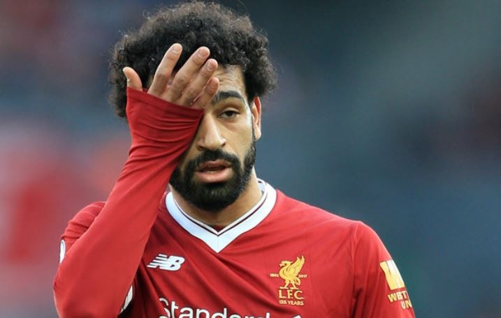 'Ha Man City 5-0, Liverpool van kho co the vo dich Premier League' hinh anh