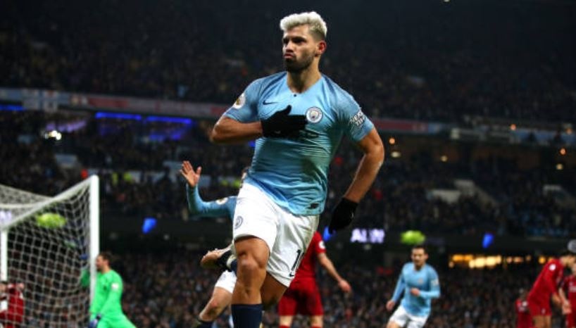 Liverpool dut mach bat bai sau tran thua tren san Man City hinh anh