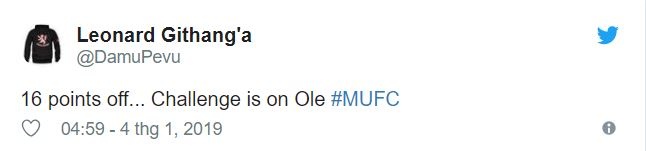 CDV MU mo vo dich Ngoai hang Anh anh 3