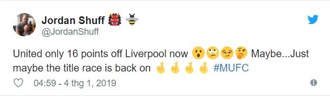 CDV MU mo vo dich Ngoai hang Anh anh 4