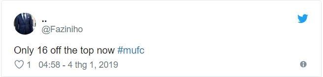 CDV MU mo vo dich Ngoai hang Anh anh 5