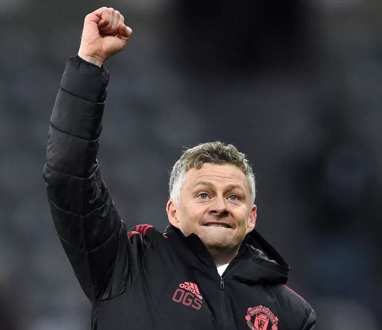 CDV MU mo vo dich Ngoai hang Anh anh 7