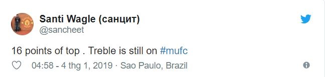 CDV MU mo vo dich Ngoai hang Anh anh 6