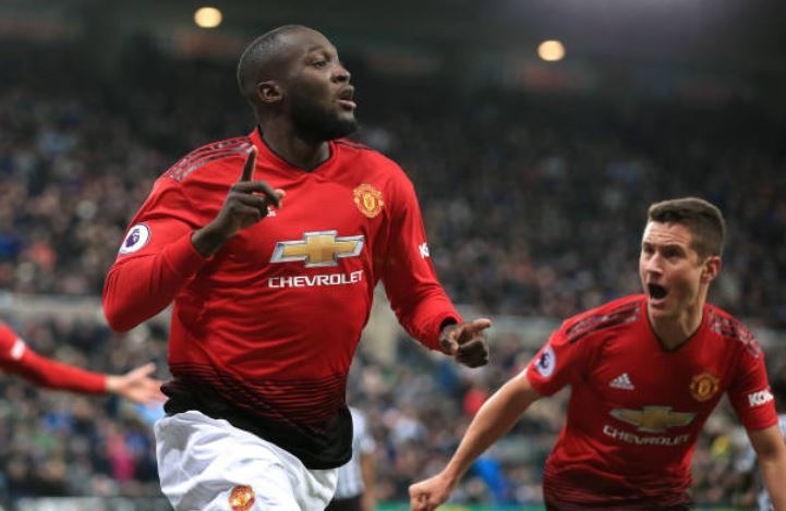 Lukaku toa sang dua MU vao vong 4 FA Cup hinh anh