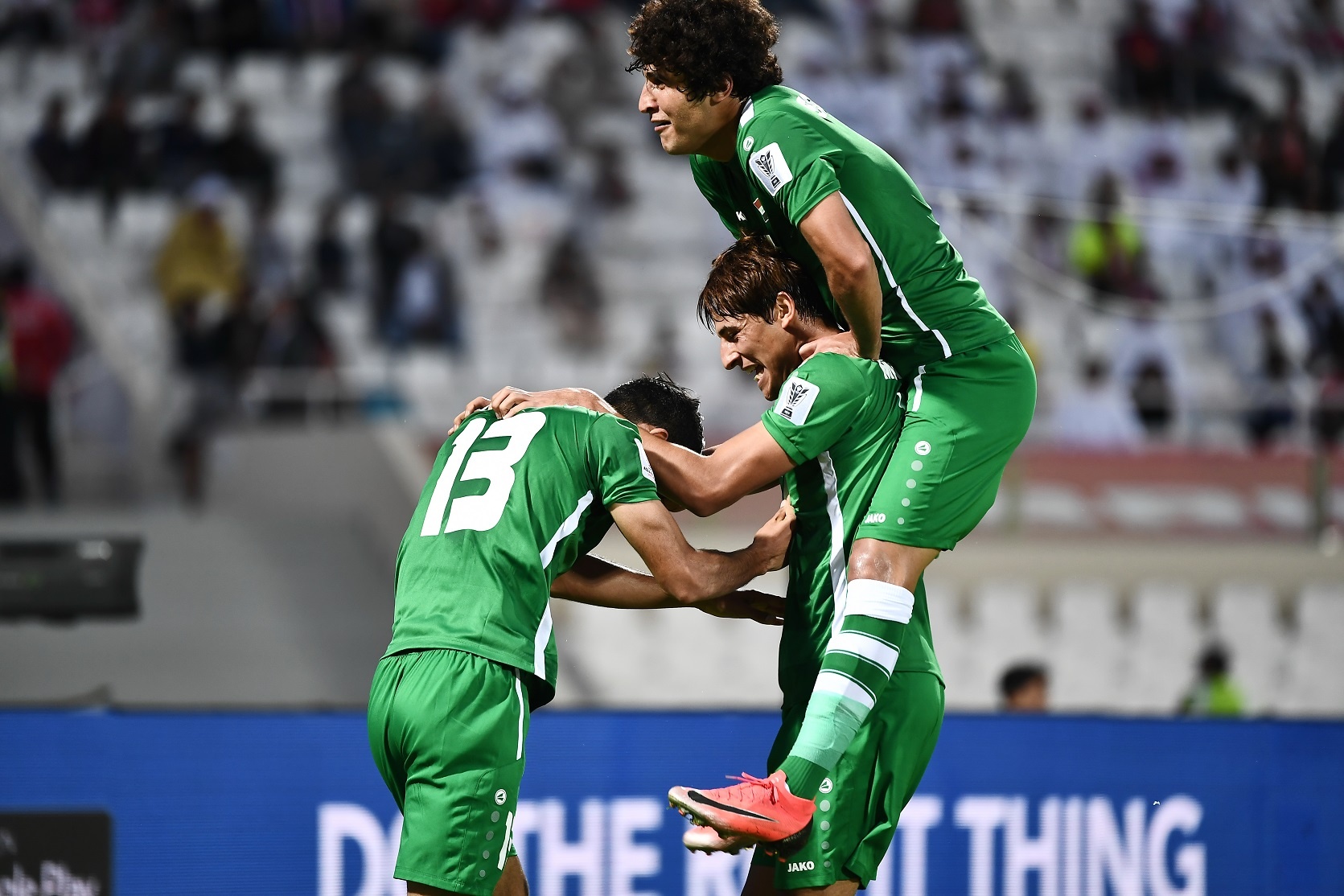 trực tiếp Yemen vs Iraq ảnh 1 truc tiep Yemen vs Iraq anh 1