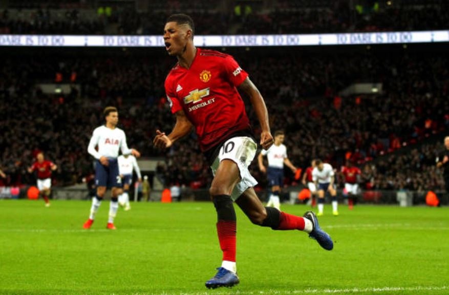 cham diem Man Utd anh 11