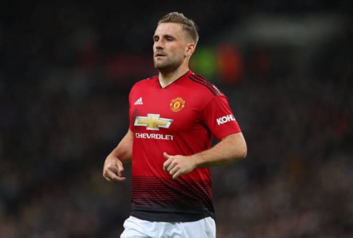 cham diem Man Utd anh 5