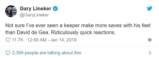 De gea cuu thua cho MU anh 5