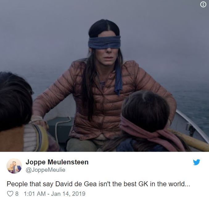 De gea cuu thua cho MU anh 6