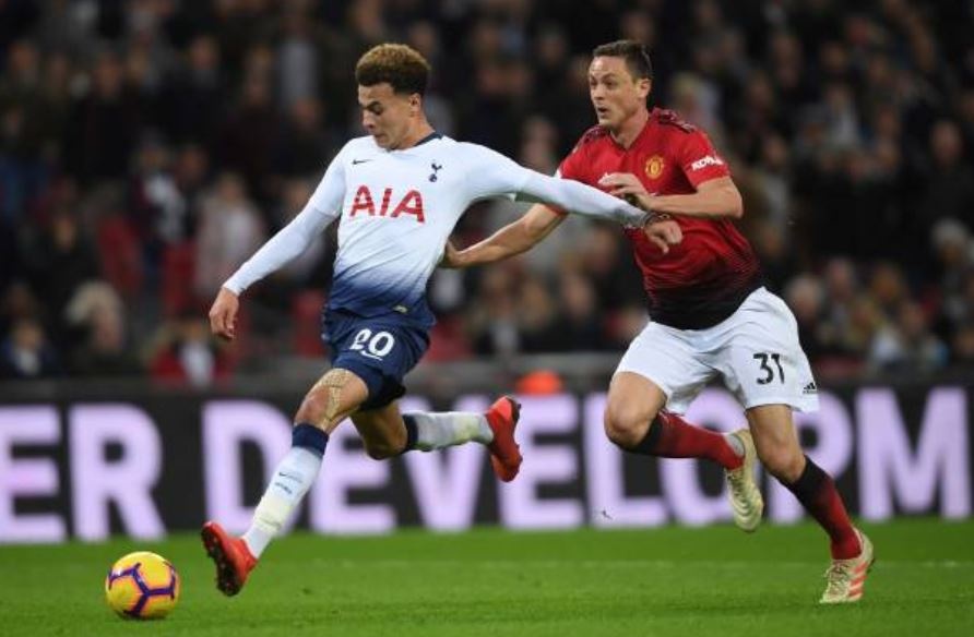 cham diem Man Utd anh 7