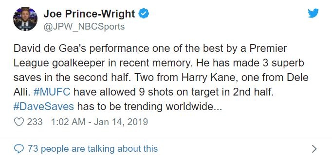 De gea cuu thua cho MU anh 7