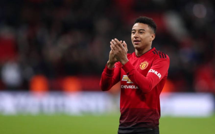 cham diem Man Utd anh 9