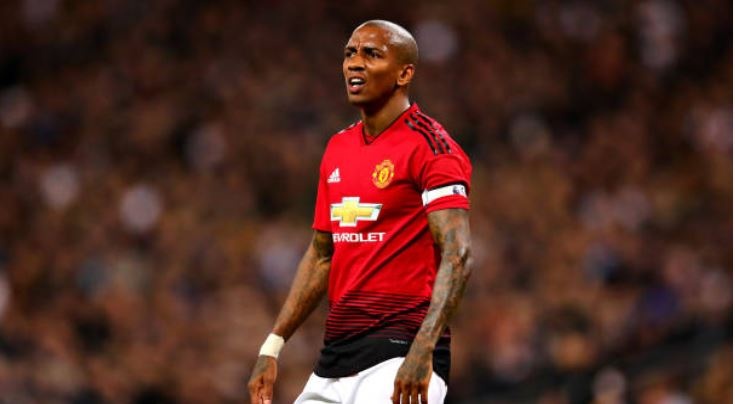 cham diem Man Utd anh 2