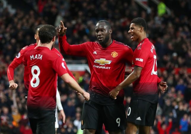 3 cầu thủ không hợp với Man Utd ảnh 2 3 cau thu khong hop voi Man Utd anh 2