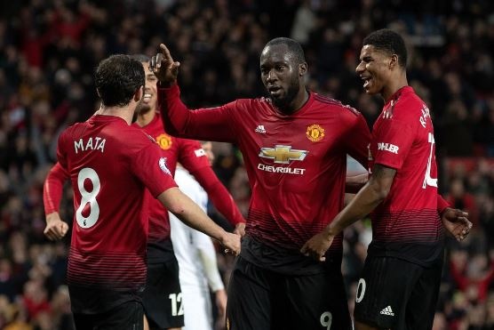 Huyen thoai chi ra 3 cau thu khong hop voi loi choi cua MU hien tai hinh anh