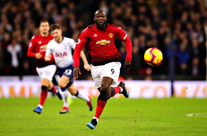 3 cầu thủ không hợp với Man Utd ảnh 1 3 cau thu khong hop voi Man Utd anh 1