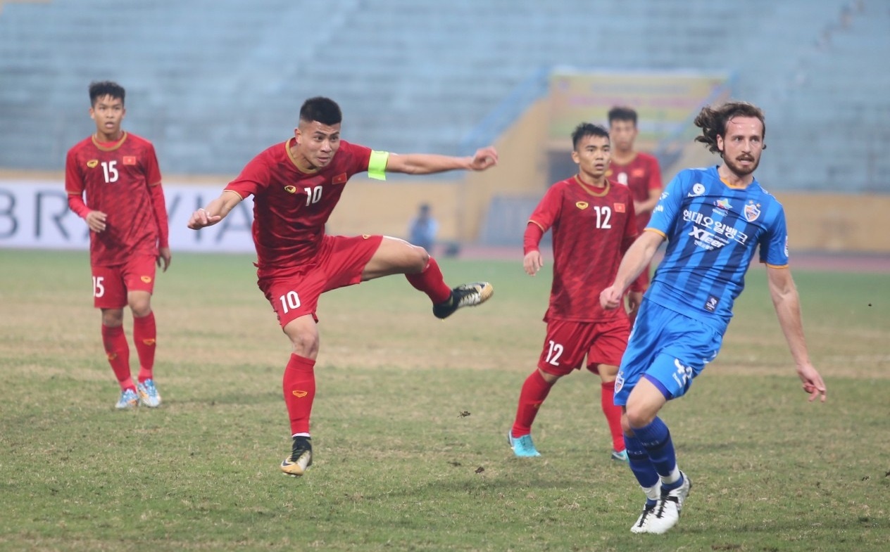 truc tiep Arsenal vs Chelsea anh 1