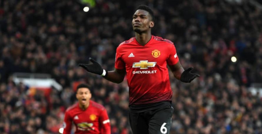 Pogba lap cong, MU thang tran thu 7 lien tiep duoi thoi Solskjaer hinh anh