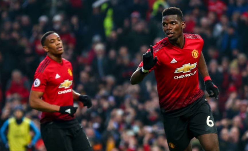 Solskjaer lap ky luc anh 2