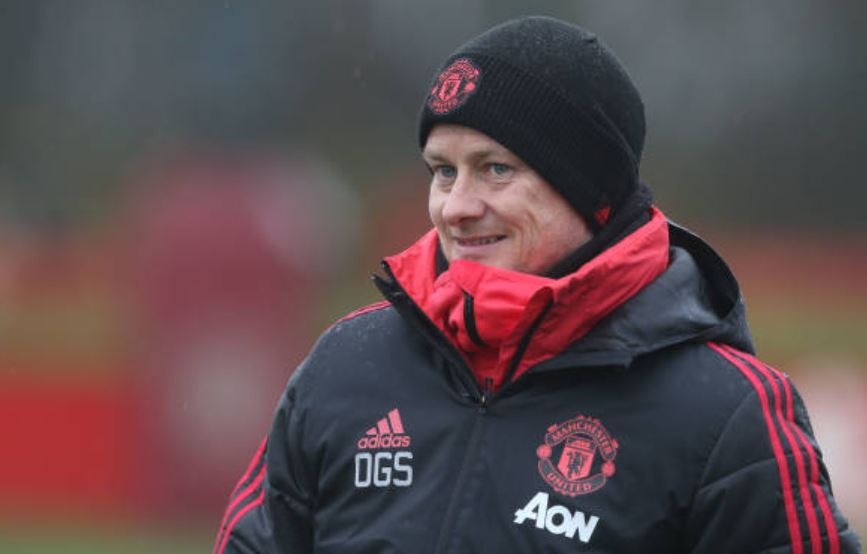 Solskjaer lap ky luc anh 1